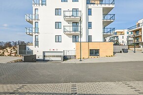Nowy Świat Apartment Puck by Renters