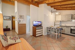 Casa Arx
