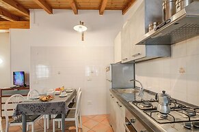Casa Arx