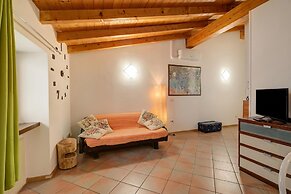 Casa Arx