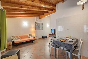 Casa Arx