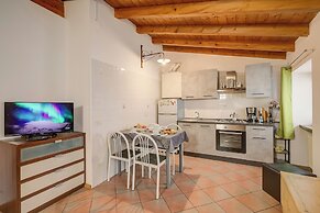 Casa Arx