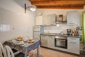 Casa Arx