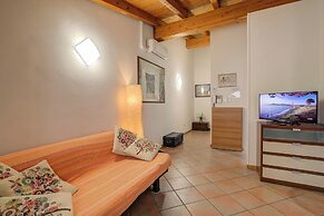 Casa Arx