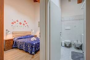 Casa Arx