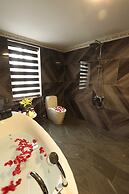 Hoang Gia Xa La Boutique Hotel