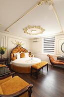 Hoang Gia Xa La Boutique Hotel