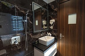 Hoang Gia Xa La Boutique Hotel