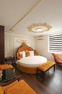 Hoang Gia Xa La Boutique Hotel