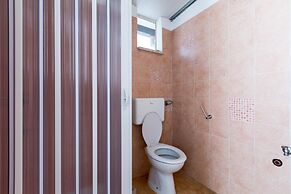 3825 Sabbiabianca - Aptm B by Barbarhouse