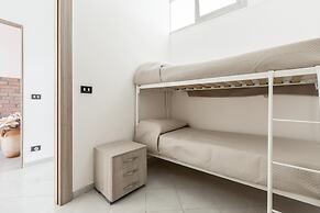 3825 Sabbiabianca - Aptm B by Barbarhouse