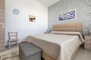 3825 Sabbiabianca - Aptm B by Barbarhouse