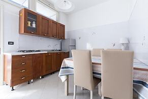 3825 Sabbiabianca - Aptm B by Barbarhouse