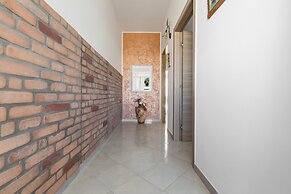 3825 Sabbiabianca - Aptm B by Barbarhouse