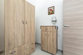 3825 Sabbiabianca - Aptm B by Barbarhouse