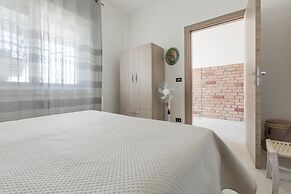 3825 Sabbiabianca - Aptm B by Barbarhouse