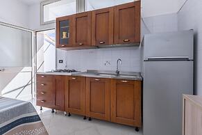 3825 Sabbiabianca - Aptm B by Barbarhouse