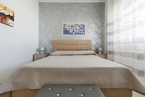 3825 Sabbiabianca - Aptm B by Barbarhouse