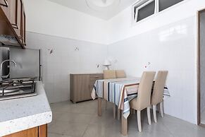 3825 Sabbiabianca - Aptm B by Barbarhouse