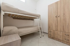 3825 Sabbiabianca - Aptm B by Barbarhouse