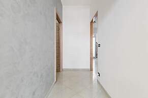 3825 Sabbiabianca - Aptm B by Barbarhouse