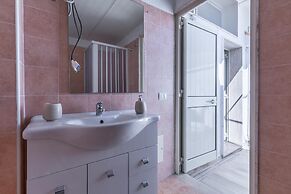 3825 Sabbiabianca - Aptm B by Barbarhouse