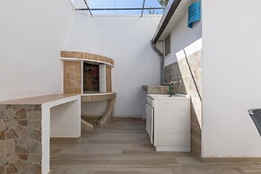 3825 Sabbiabianca - Aptm B by Barbarhouse