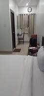 Hotel Sandcity Balasore
