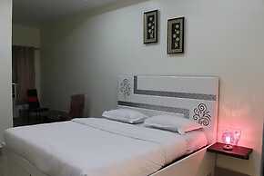 Hotel Sandcity Balasore