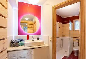 Lefkada Collection Villas