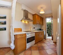 Lefkada Collection Villas