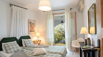 Lefkada Collection Villas