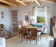 Lefkada Collection Villas