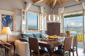 Lefkada Collection Villas