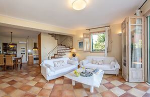 Lefkada Collection Villas