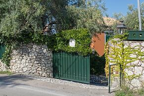 Lefkada Collection Villas