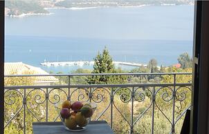 Lefkada Collection Villas