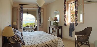 Lefkada Collection Villas