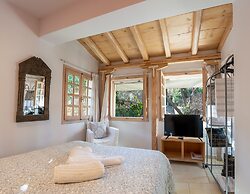 Lefkada Collection Villas