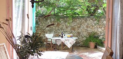 Lefkada Collection Villas