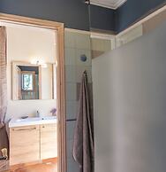 Lefkada Collection Villas