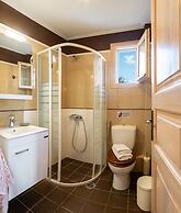 Lefkada Collection Villas