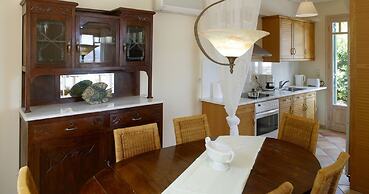 Lefkada Collection Villas