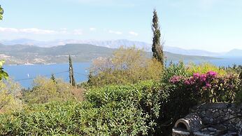 Lefkada Collection Villas