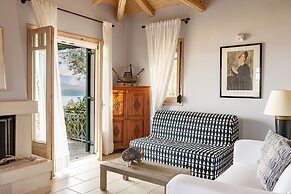 Lefkada Collection Villas