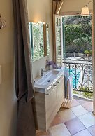 Lefkada Collection Villas