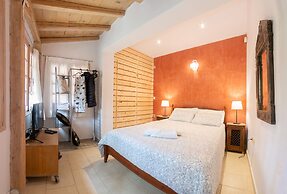 Lefkada Collection Villas