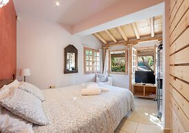 Lefkada Collection Villas