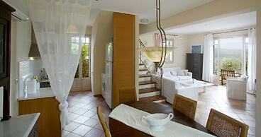 Lefkada Collection Villas