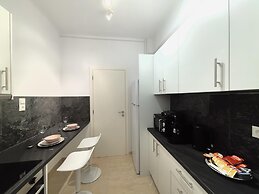 Dionysos - Acropolis Residence Apartment